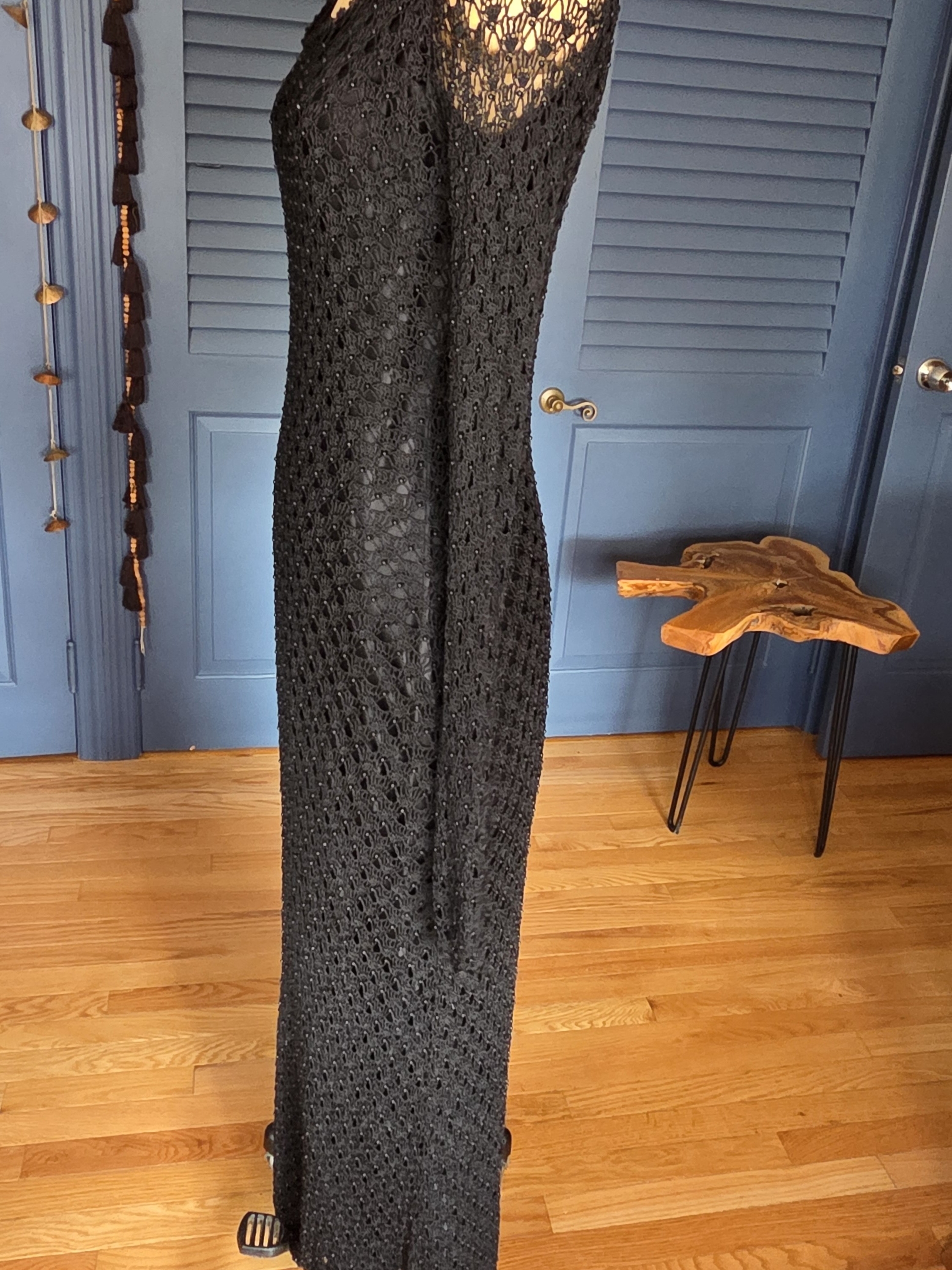 Pristine Vintage Condition (Like-New / Unworn): — image 5 of 7